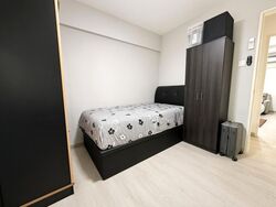 Blk 179 Woodlands Street 13 (Woodlands), HDB Executive #622699531